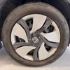 honda fit-hybrid 2014 CFJ1675527 image 56