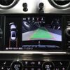 bentley bentley-bentayga 2019 CFJ1753267 image 7