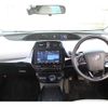 toyota prius 2019 -TOYOTA--Prius DAA-ZVW55--ZVW55-6007776---TOYOTA--Prius DAA-ZVW55--ZVW55-6007776- image 18