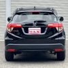 honda vezel 2020 quick_quick_DBA-RU1_RU1-1334563 image 11