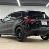 mercedes-benz gla-class 2017 -MERCEDES-BENZ--Benz GLA DBA-156947--WDC1569472J399405---MERCEDES-BENZ--Benz GLA DBA-156947--WDC1569472J399405- image 15