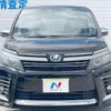 toyota voxy 2016 CFJ1714505 image 16