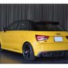 audi s1 2015 -AUDI--Audi S1 ABA-8XCWZF--WAUZZZ8XXGB012235---AUDI--Audi S1 ABA-8XCWZF--WAUZZZ8XXGB012235- image 40