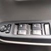 daihatsu tanto 2020 -DAIHATSU--Tanto 6BA-LA650S--LA650S-1039055---DAIHATSU--Tanto 6BA-LA650S--LA650S-1039055- image 9