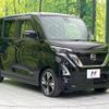 nissan roox 2020 quick_quick_B45A_B45A-0305964 image 16