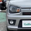 suzuki alto-works 2019 -SUZUKI--Alto Works DBA-HA36S--HA36S-914263---SUZUKI--Alto Works DBA-HA36S--HA36S-914263- image 5