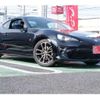 toyota 86 2017 -TOYOTA--86 DBA-ZN6--ZN6-076422---TOYOTA--86 DBA-ZN6--ZN6-076422- image 13