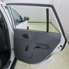 nissan ad-van 2019 -NISSAN--AD Van VZNY12--079145---NISSAN--AD Van VZNY12--079145- image 14
