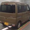 daihatsu atrai 2022 -DAIHATSU 【板橋 480あ3578】--Atrai Van S710V-0002467---DAIHATSU 【板橋 480あ3578】--Atrai Van S710V-0002467- image 2