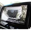 toyota alphard 2019 CFJ1557203 image 6
