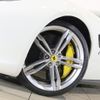 ferrari ferrari-gtc4lusso 2017 -FERRARI--Ferrari GTC4Lusso ABA-F151BME--ZFF82WNJ000228054---FERRARI--Ferrari GTC4Lusso ABA-F151BME--ZFF82WNJ000228054- image 24