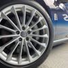 audi a8 2021 -AUDI--Audi A8 AAA-F8CZSF--WAUZZZF83LN010167---AUDI--Audi A8 AAA-F8CZSF--WAUZZZF83LN010167- image 14