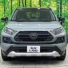 toyota rav4 2019 quick_quick_MXAA54_MXAA54-2002077 image 14
