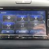 honda freed 2021 -HONDA--Freed 6BA-GB5--GB5-3174680---HONDA--Freed 6BA-GB5--GB5-3174680- image 20