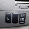toyota isis 2010 646828-N2025060390F-27 image 22