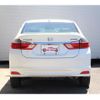 honda grace 2016 quick_quick_DAA-GM4_GM4-1104135 image 12