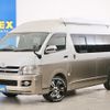 toyota hiace-van 2008 -TOYOTA--Hiace Van CBF-TRH221K--TRH221-0010232---TOYOTA--Hiace Van CBF-TRH221K--TRH221-0010232- image 1