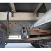 mitsubishi-fuso fighter 2020 CFJ1505224 image 15