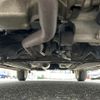 daihatsu sonica 2007 -DAIHATSU--Sonica CBA-L405S--L405S-0013067---DAIHATSU--Sonica CBA-L405S--L405S-0013067- image 15