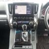 toyota alphard 2023 CFJ1199840 image 5