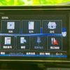 honda n-box 2018 quick_quick_DBA-JF3_JF3-2070539 image 9