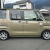 daihatsu wake 2022 CFJ1795164 image 13