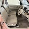 suzuki alto-lapin 2016 -SUZUKI--Alto Lapin DBA-HE33S--HE33S-136236---SUZUKI--Alto Lapin DBA-HE33S--HE33S-136236- image 16