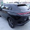 honda vezel 2021 -HONDA 【前橋 315】--VEZEL RV5--RV5-1026689---HONDA 【前橋 315】--VEZEL RV5--RV5-1026689- image 32