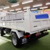 hino dutro 2025 GOO_NET_EXCHANGE_0700553A30240326W001 image 36