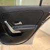 mercedes-benz a-class 2019 quick_quick_177147M_WDD1771472W016071 image 17