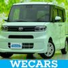 daihatsu tanto 2019 quick_quick_6BA-LA650S_LA650S-0064398 image 1