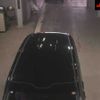 honda freed 2021 CFJ1722767 image 10