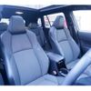 toyota corolla-cross 2023 -TOYOTA 【千葉 330ｾ4336】--Corolla Cross 6AA-ZVG11--ZVG11-1061678---TOYOTA 【千葉 330ｾ4336】--Corolla Cross 6AA-ZVG11--ZVG11-1061678- image 42