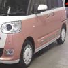 daihatsu move-canbus 2024 CFJ1663926 image 8