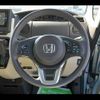 honda n-box 2019 -HONDA--N BOX DBA-JF3--JF3-1278204---HONDA--N BOX DBA-JF3--JF3-1278204- image 4