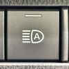 toyota harrier-hybrid 2023 quick_quick_AXUH80_AXUH80-0058889 image 7