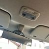 nissan cube 2007 -NISSAN--Cube DBA-YZ11--YZ11-052979---NISSAN--Cube DBA-YZ11--YZ11-052979- image 24