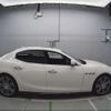 maserati ghibli 2016 -MASERATI 【滋賀 371も8000】--Maserati Ghibli MG30D-ZAMTS57C001178936---MASERATI 【滋賀 371も8000】--Maserati Ghibli MG30D-ZAMTS57C001178936- image 4