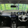 suzuki swift 2020 CFJ1727444 image 2