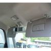 daihatsu tanto 2018 -DAIHATSU 【名変中 】--Tanto LA600S--0722177---DAIHATSU 【名変中 】--Tanto LA600S--0722177- image 20