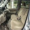 daihatsu atrai-wagon 2016 CFJ1820238 image 17