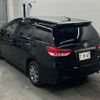 toyota wish 2011 -TOYOTA--Wish ZGE25W-0018080---TOYOTA--Wish ZGE25W-0018080- image 2