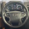 toyota land-cruiser-prado 2022 -TOYOTA--Land Cruiser Prado 3BA-TRJ150W--TRJ150-0140603---TOYOTA--Land Cruiser Prado 3BA-TRJ150W--TRJ150-0140603- image 12