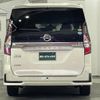 nissan serena 2021 quick_quick_5AA-GFC27_GFC27-225310 image 4