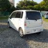 daihatsu move 2012 -DAIHATSU--Move DBA-LA100S--LA100S-0132404---DAIHATSU--Move DBA-LA100S--LA100S-0132404- image 2