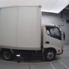 toyota toyoace 2016 -TOYOTA--Toyoace TKG-XZU605--XZU605-0012966---TOYOTA--Toyoace TKG-XZU605--XZU605-0012966- image 8