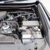 toyota land-cruiser-prado 2023 25431703 image 54