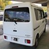 suzuki every 2013 -SUZUKI--Every DA64V-582615---SUZUKI--Every DA64V-582615- image 5