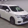 nissan elgrand 2019 CFJ1732981 image 1