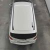 honda freed 2010 -HONDA--Freed GB3-1161764---HONDA--Freed GB3-1161764- image 12